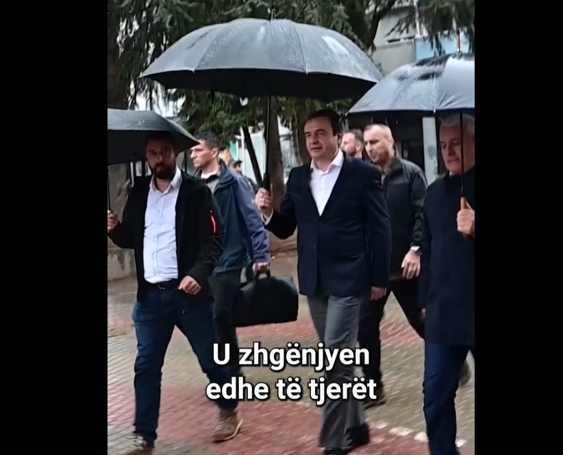 “nuk-shkoni-me-atje,-nuk-guxoni-me…”-vetevendosje-pergatit-nje-video-per-banjsken,-godet-opoziten