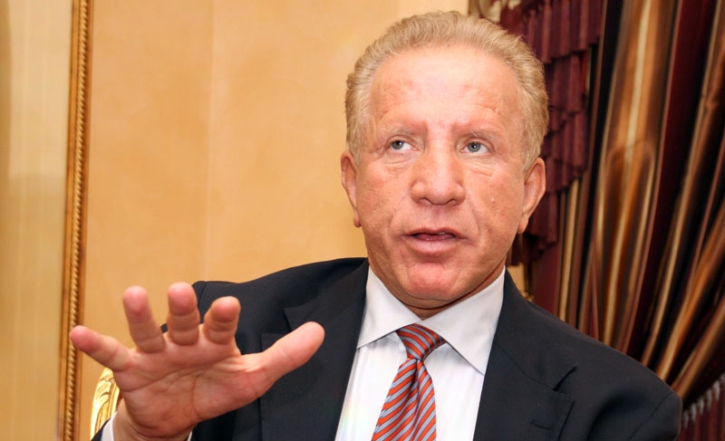 pacolli:-gabimet-e-qeverise-se-kurtit-kane-lejuar-serbine-te-dale-e-fuqishme-nga-incidenti-i-banjskes