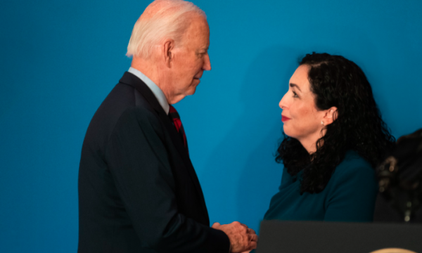 osmani-i-shtrengon-duart-me-biden,-shtepia-e-bardhe-e-ftoi-bashke-me-me-shume-se-30-lidere-ne-takimin-per-ukrainen
