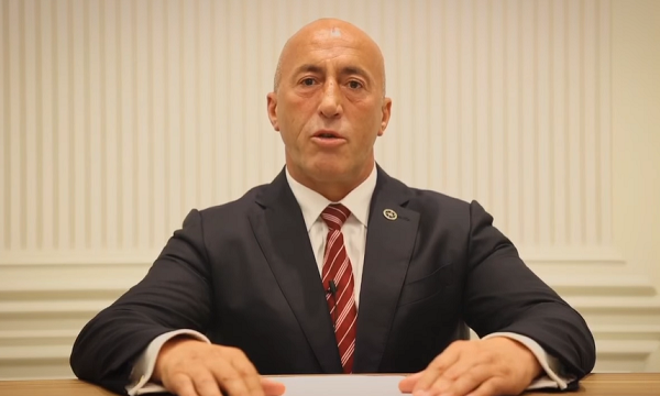 haradinaj-kritikon-qeverine-kurti:-s’i-sherbyen-kosoves-dhe-popullit-te-saj,-por-mafise-energjetike
