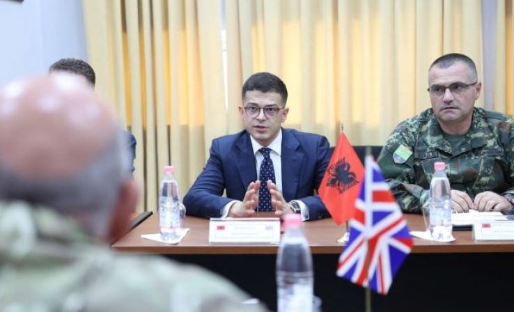 vengu-mirepret-vendimin-e-nato-s-per-shtimin-e-trupave-te-shqiperise-ne-kosove