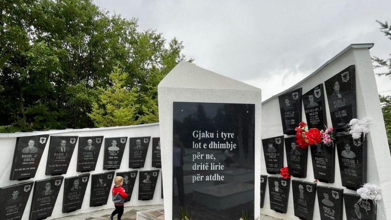 masak*ra-e-abrise,-memli-krasniqi:-kjo-eshte-historia-e-kosoves-–-kjo-eshte-e-verteta-e-serbise