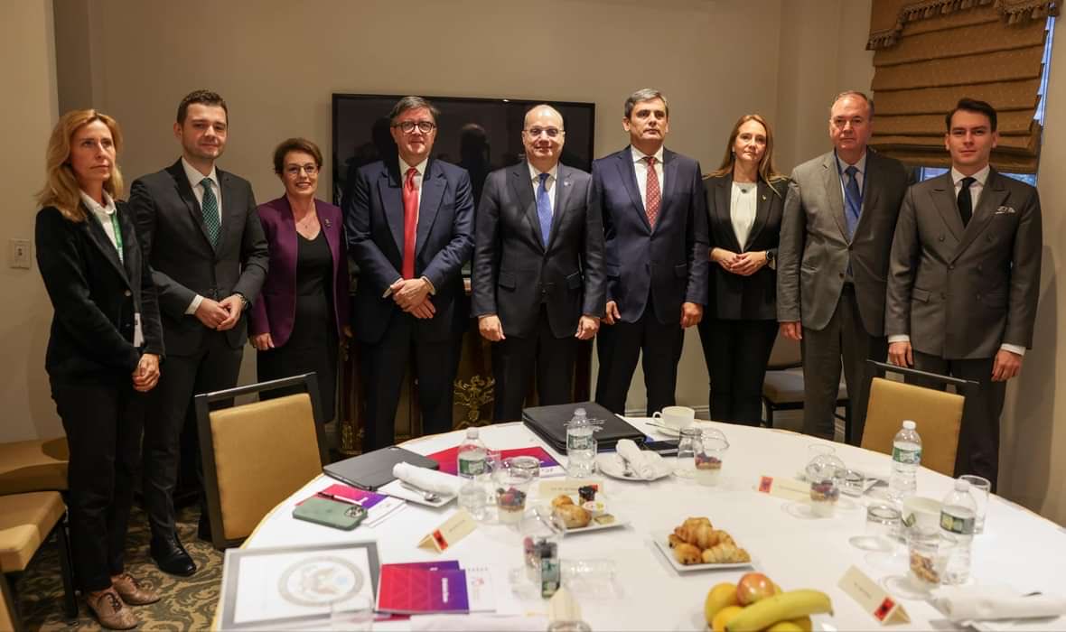 gervalla-ne-takimin-shba-karta-e-adriatikut:-kosova,-e-palekundur-per-integrime-euroatlantike-e-bashkepunim-rajonal