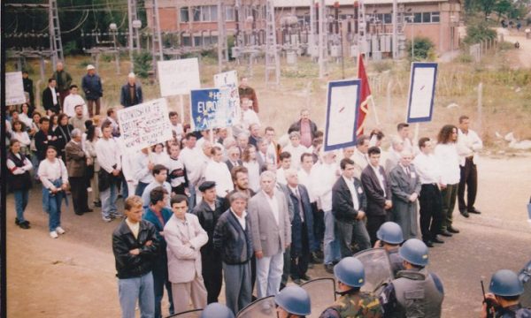 ​27-vjet-nga-protestat-studentore,-revolucioni-i-ndryshimit