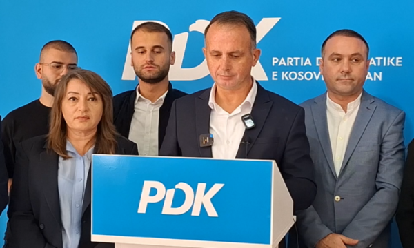 pdk-ja-ne-gjilan-liston-arsyet-e-mosvotimit-te-buxhetit-per-vitin-2025