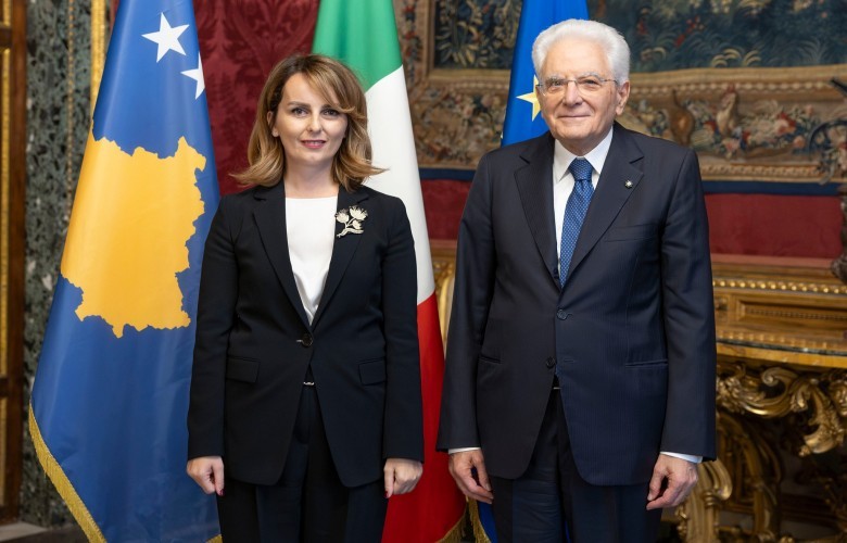 nita-shala,-nis-detyren-si-ambasadore-ne-itali