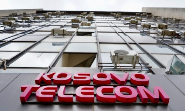 telekomi-i-kosoves-thote-se-serish-i-jane-bllokuar-llogarite-nga-permbaruesi-privat