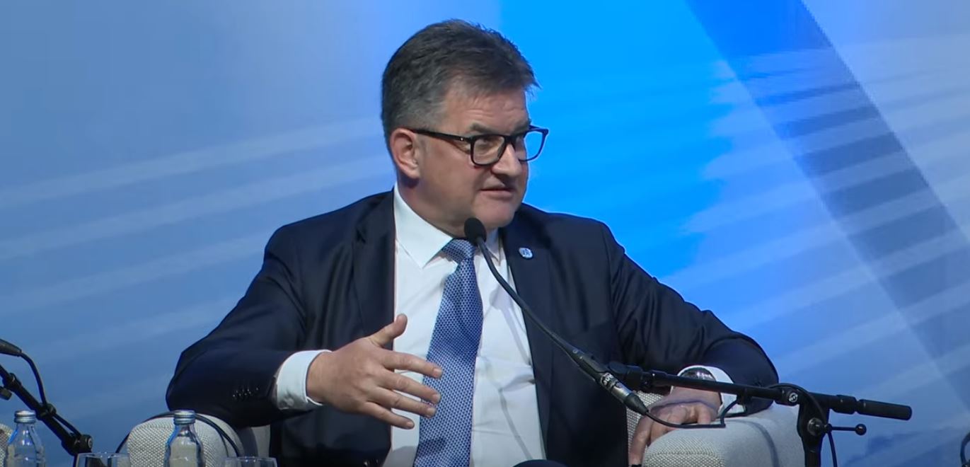 lajcak:-percaktimi-i-prioriteteve-te-be-se-per-ballkanin,-shmang-sfidat