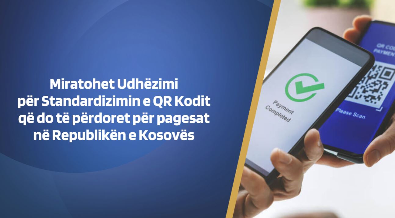 bqk-ja-miraton-udhezimin-per-standardizimin-e-qr-kodit