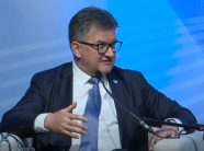 veprimet-e-qeverise-ne-veri,-lajcak:-nxiten-verejtje-te-nderkombetareve-e-frustrim-te-komunitetit-lokal