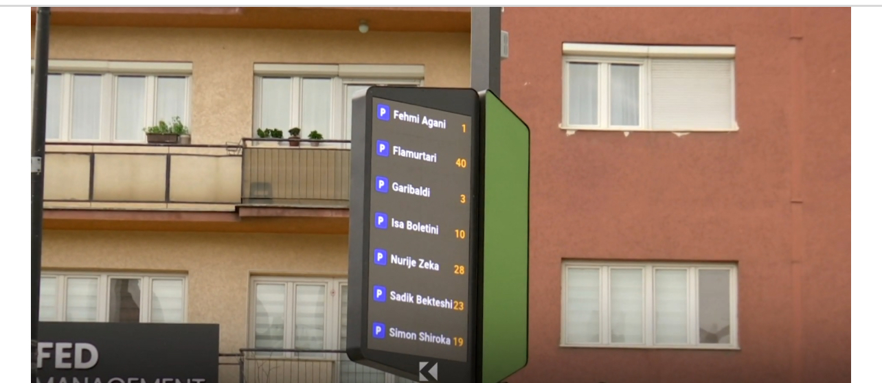 digjitalizimi-i-parkingjeve-“varferon”-drejtorite-komunale-ne-kryeqytet?