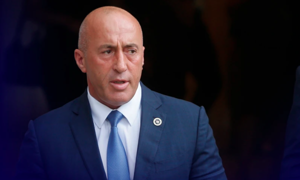 haradinaj-i-reagon-kurtit:-211.789-persona-e-braktisen-kosoven-ne-4-vjetet-e-fundit-–-ky-s’eshte-migrim,-por-dyndje