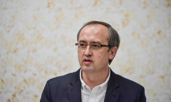 hoti:-dialogu-nuk-eshte-si-e-lash,-ka-kaluar-nga-binaret-qe-cojne-ne-njohje-reciproke