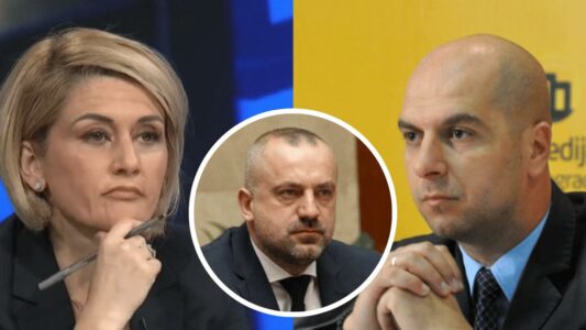 slavko-simiq-e-demanton-kusarin:-kemi-komunikuar-edhe-pas-qershorit-2022