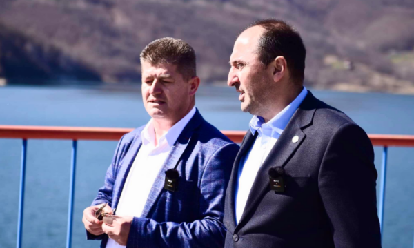 prokuroria-konfirmon-arrestimin-e-naser-hafizit