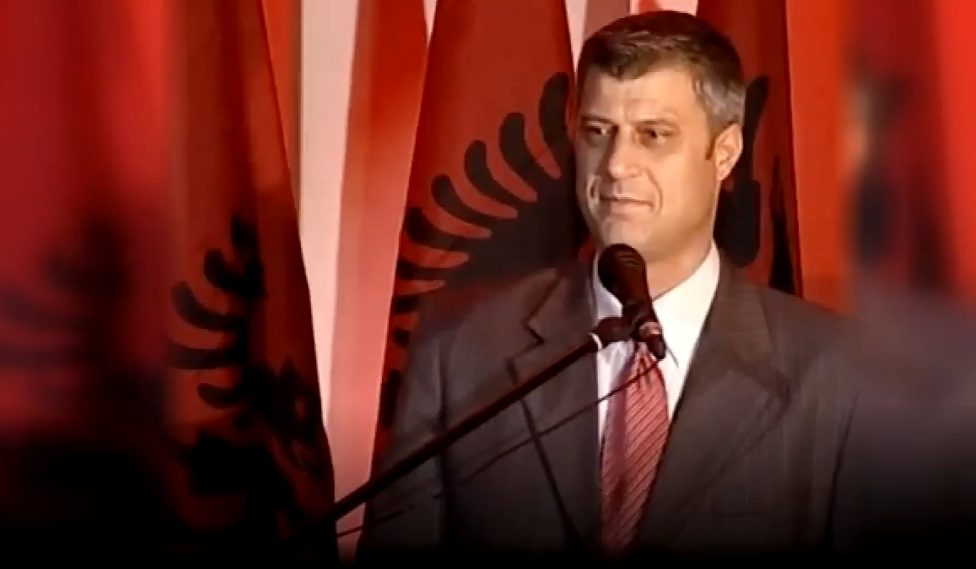 pdk-shenon-25-vjetorin,-eventin-e-nis-me-rrugetimin-historik-te-liderit,-hashim-thaci-(pamje)