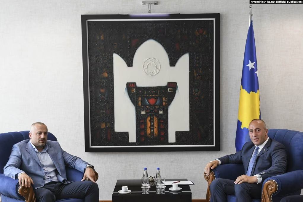 haradinaj:-asnjehere-s’pata-kontakt-me-me-radoiciq-prej-kur-policia-e-ndjeku-nga-2018-ta