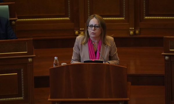 bajrami:-te-hetohen-kerkesat-e-radoiciqit-karshi-kurtit