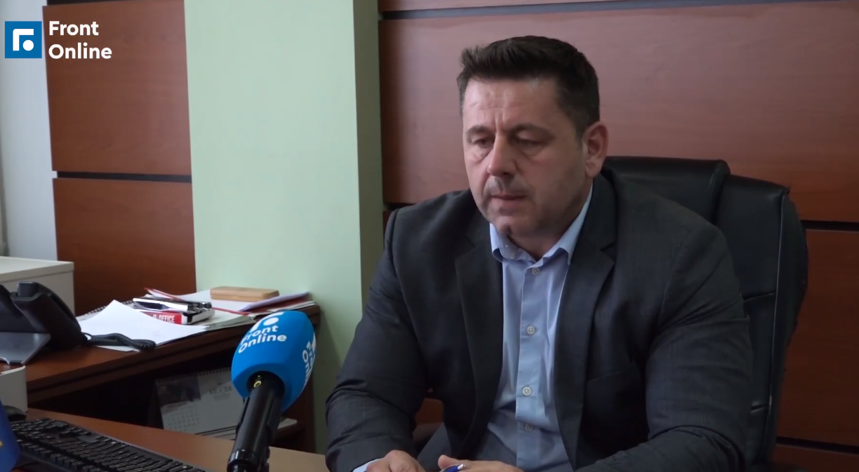 beke-berisha:-te-henen-kemi-rezolute-per-me-i-zgjidhe-gjitha-problemet-e-fsk-se