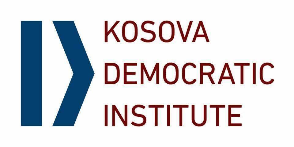 kdi:-shumica-parlamentare-te-mos-bojkotoje-seancat-e-kuvendit