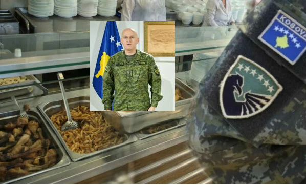 te-henen-diskutohet-ne-kuvend-per-ceshtjen-e-ushqimit-te-fsk-se,-pritet-miratimi-i-nje-rezolute