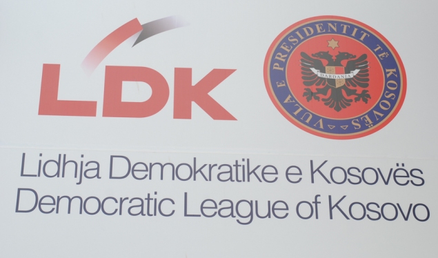 ldk-do-te-mbaje-konference-per-media