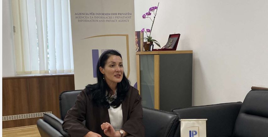 aip-s’ka-te-drejte-vote-ne-bordin-evropian-per-mbrojtjen-e-te-dhenave