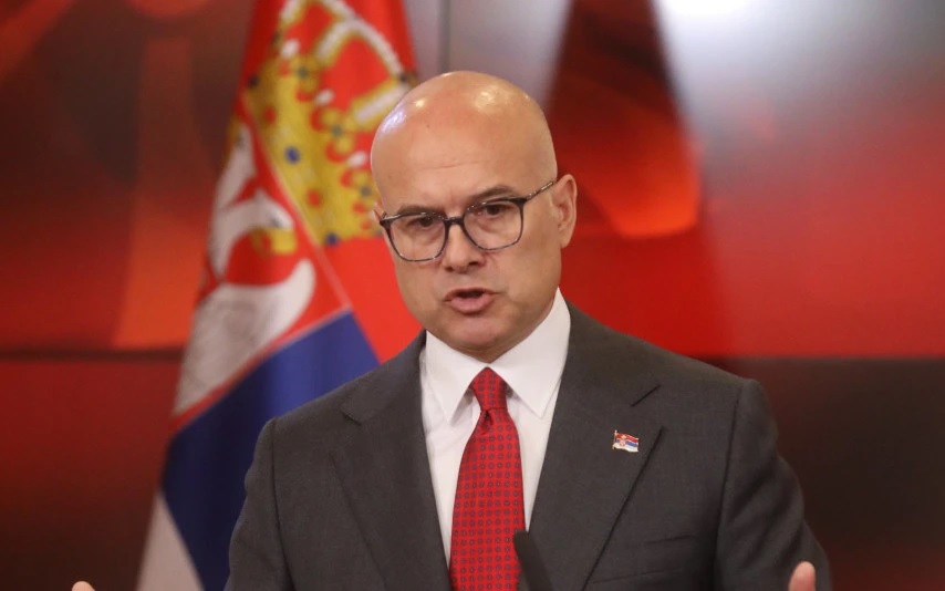 vuceviq:-druaj-se-kosova,-para-procesit-te-berlinit,-do-t’i-sulmoje-institucionet-tona-te-perkohshme
