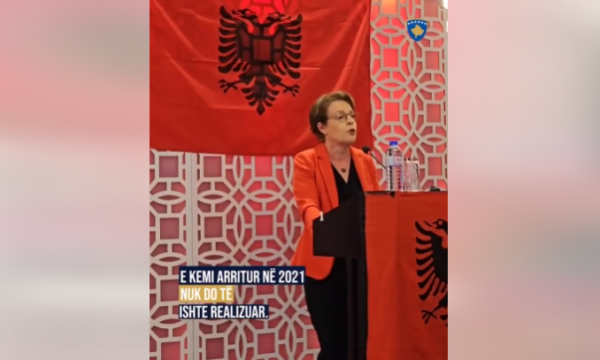 kurti-e-gervalla-ne-gjermani-per-takimet-me-mergaten:-pa-ju-s’do-te-ishte-cliruar-kosova-e-s’do-te-ndodhte-as-ndryshimi-i-2021-es