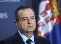 daciqi-thote-se-kane-arrestuar-nje-ish-ushtar-te-uck-se