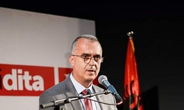 dugolli:-nuk-do-te-nderpritet-aktiviteti-i-fsk-se