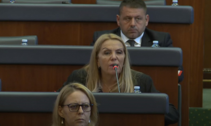time-kadrijaj:-kurti-flet-cdo-dite-per-lufte,-atehere-kush-do-te-luftoje,-deputetet-e-lvv-se?