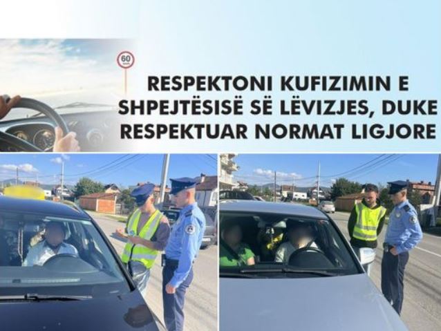 policia-ne-viti,-rrit-ndergjegjesimin-e-nxenesve-per-rregullat-e-trafikut-dhe-sjelljen-ne-rruge