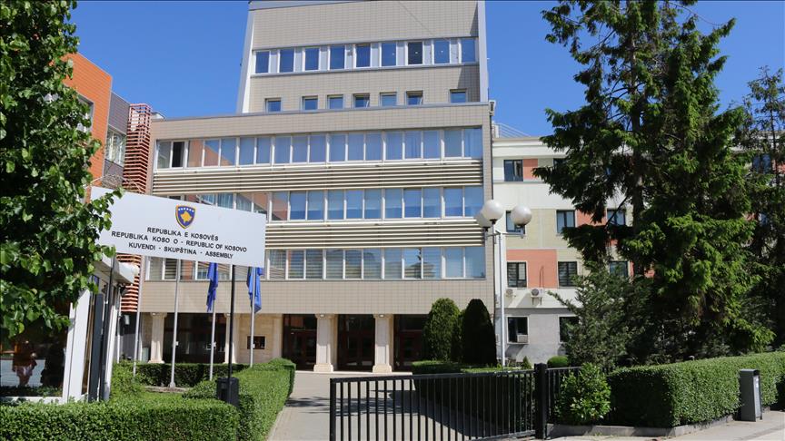 sot-mblidhet-komisioni-per-ekonomi,-shqyrton-tri-raporte