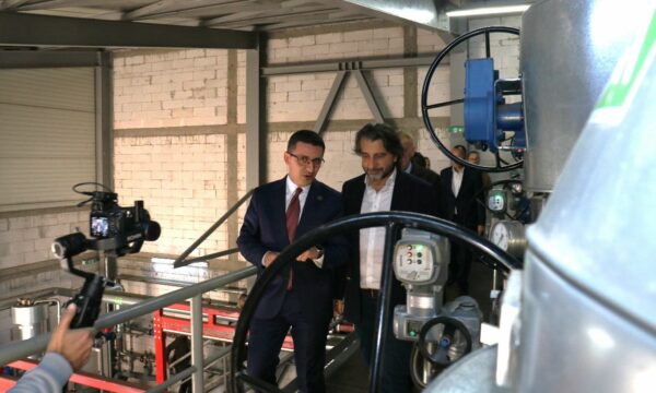 fillon-sezoni-i-ngrohjes-ne-prishtine