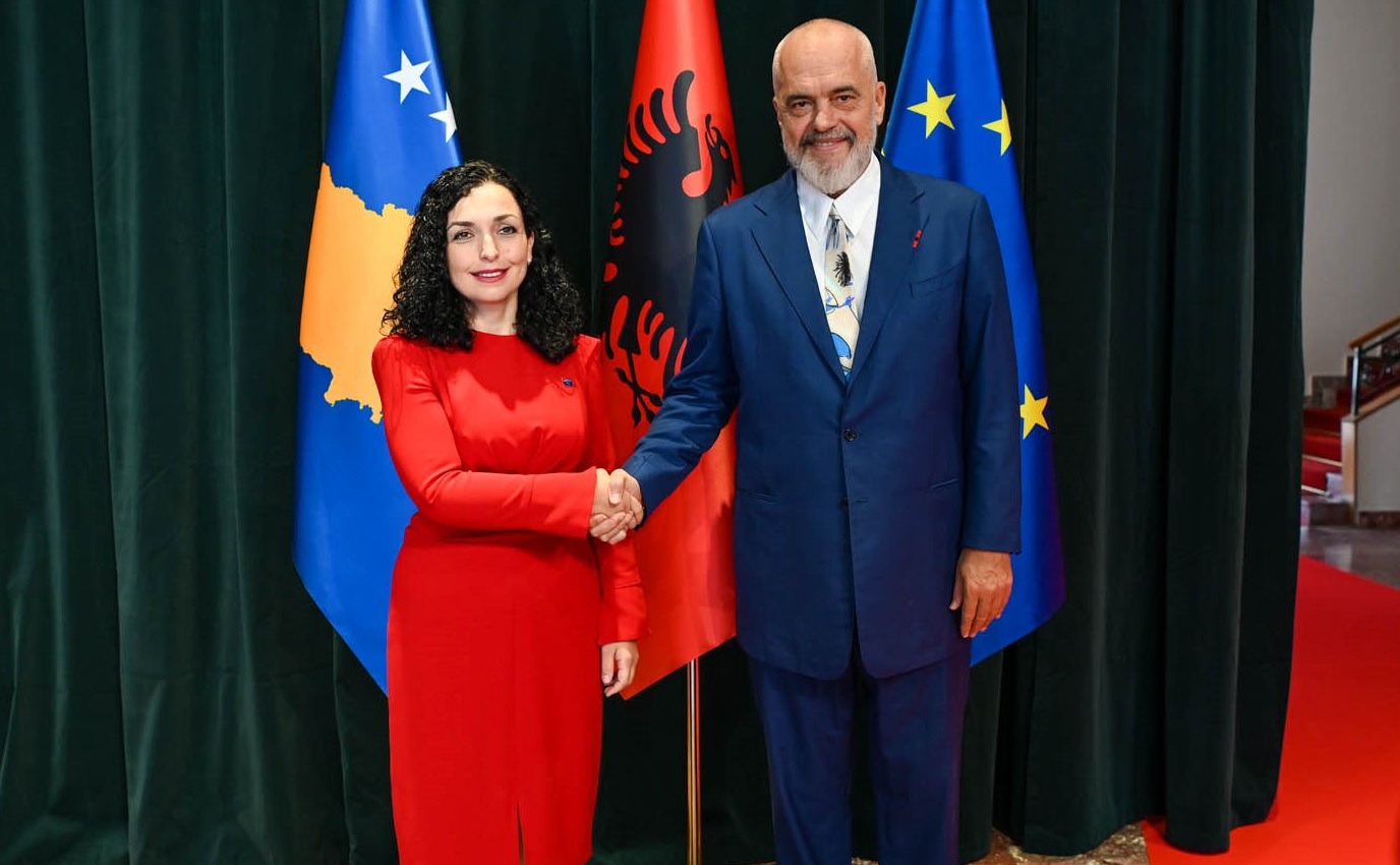 hapja-e-kapitujve-per-anetaresim-ne-be,-osmani-uron-shqiperine