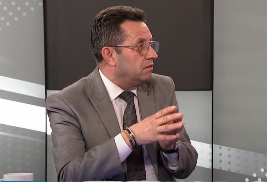 avni-islami:-serbia-po-e-provokon-destabilizimin-e-kosoves