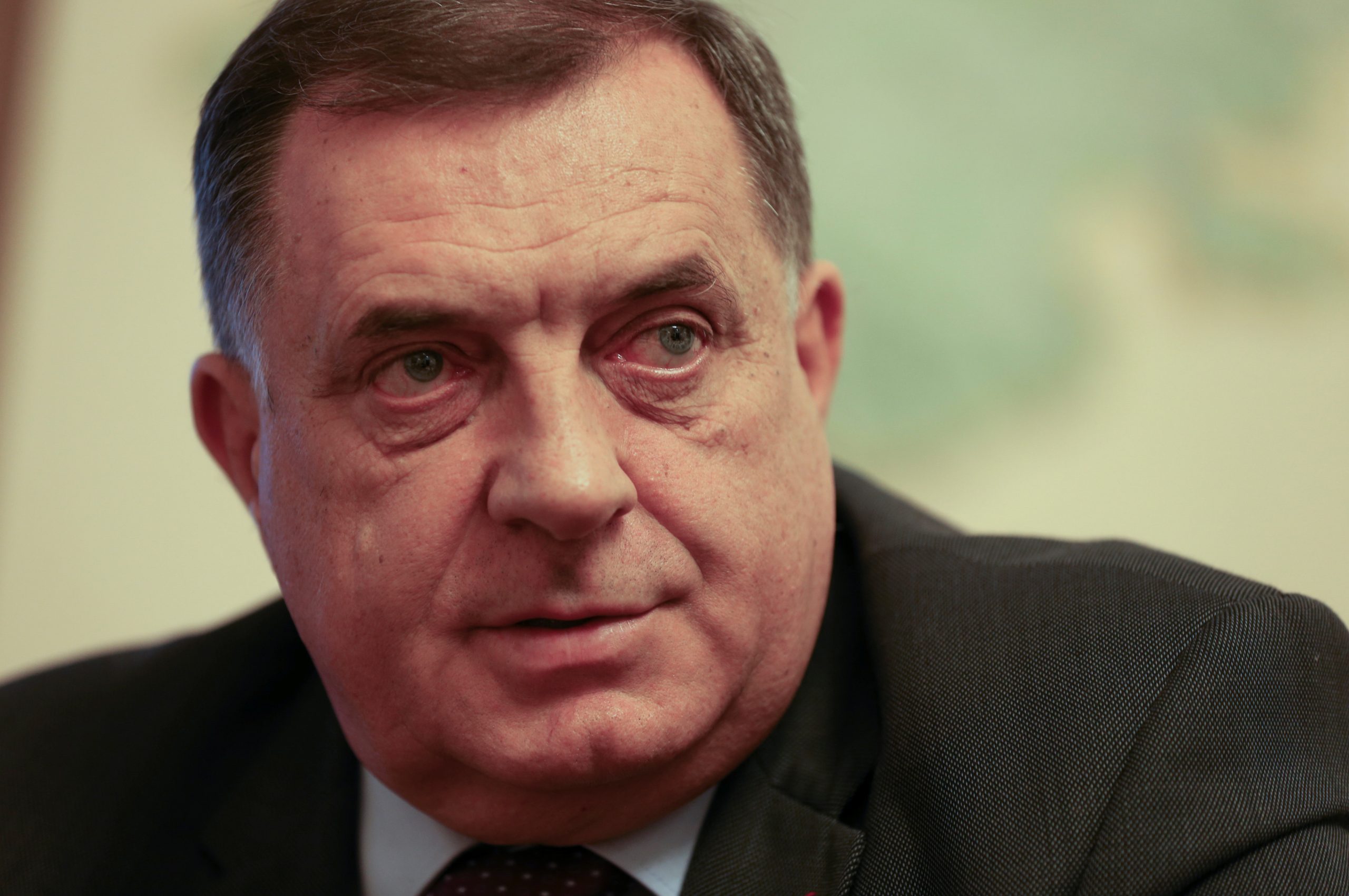 dodik:-s’e-njohim-as-kosoven-e-as-dokumentet-e-saj