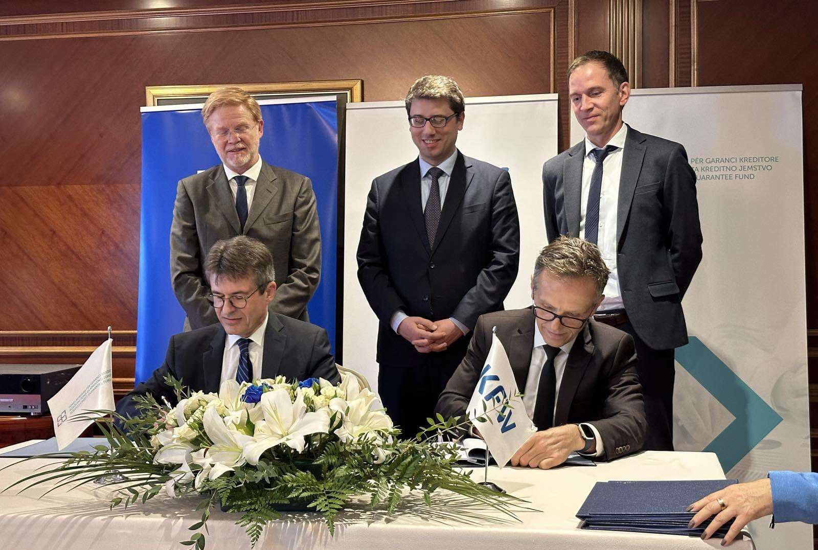 nenshkruhet-marreveshja-22-milioneshe-per-zgjerimin-e-qasjes-ne-financa-per-biznese