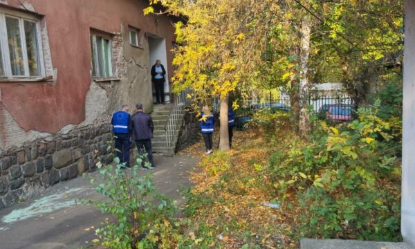 mbyllja-e-komunes-paralele-ne-skenderaj,-policia-jep-detaje