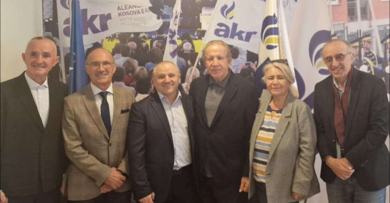 aktivizohet-pacolli-me-akr-ne,-prezanton-aderime-dhe-shtabin-zgjedhor