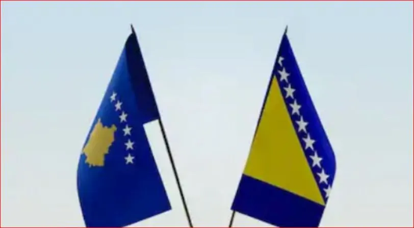 kosovaret-ne-bosnje-me-viza,-boshnjaket-ne-kosove-me-leternjoftime,-opozita-kerkon-reciprocitet
