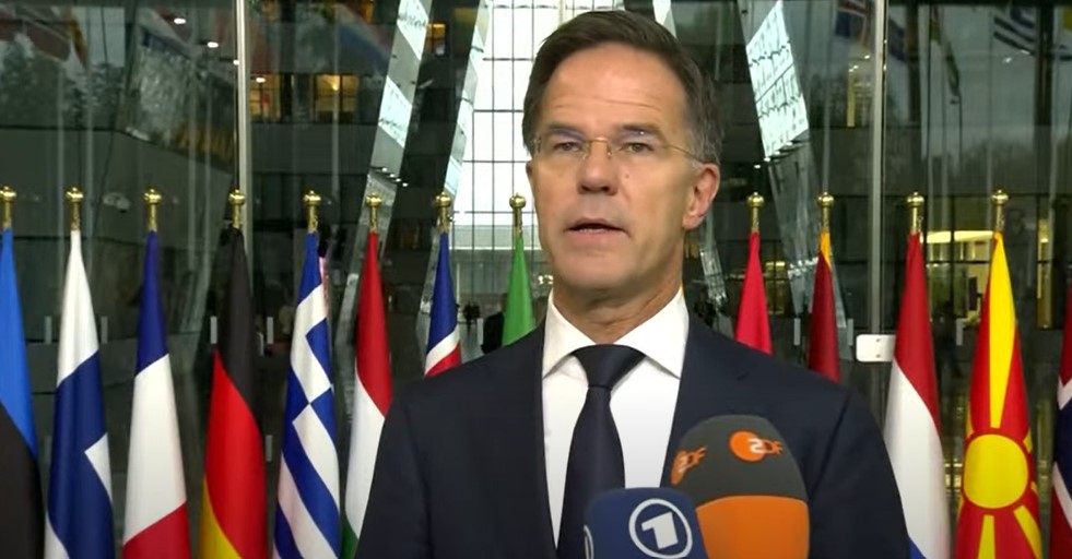 rutte:-nato-e-mbeshtet-procesin-e-dialogut-mes-kosoves-dhe-serbise