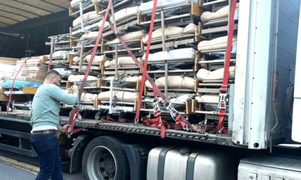 spitali-i-pergjithshem-ne-peje-pranon-donacion-30-shtreter-per-paciente