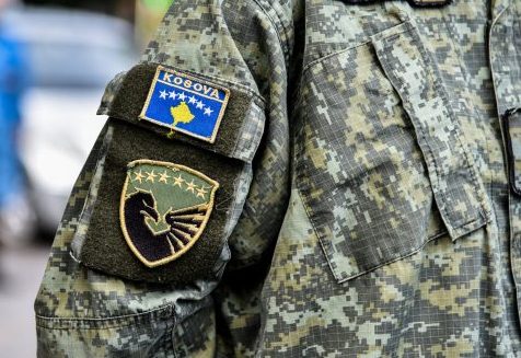 furnizimi-i-fsk-se-me-ushqim,-“corrwatch”-thote-se-ministria-e-mbrojtjes-ka-bere-disa-shkelje