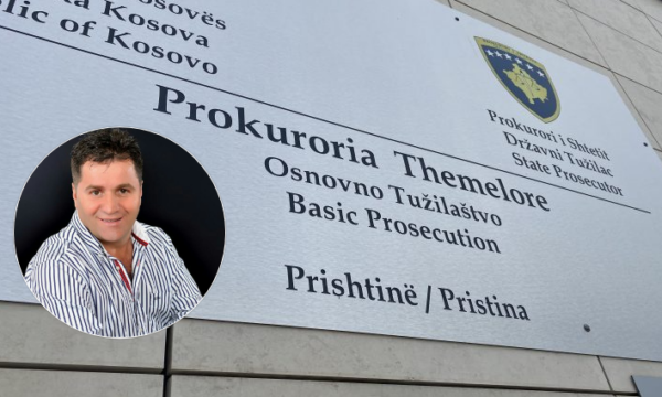 dosja-e-prokurorise:-i-akuzuari-i-dha-afrim-muciqit-borxh-me-fajde-ne-shumen-70-mije-euro