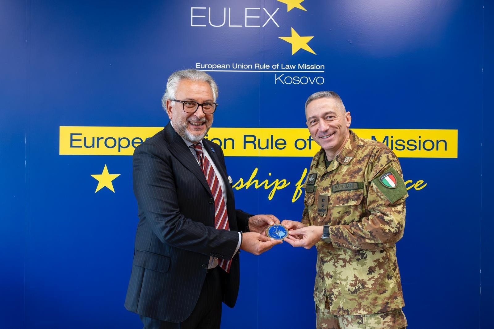 barduni-takon-barbanon,-flasin-per-bashkepunimin-kfor-eulex