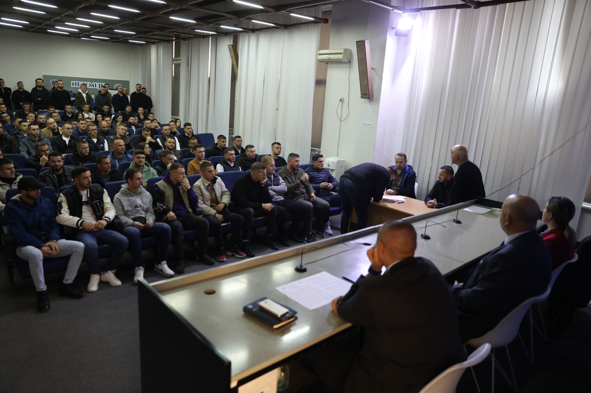 nis-nenshkrimi-i-kontratave-per-gjeneraten-e-61-te-te-kadeteve-policore