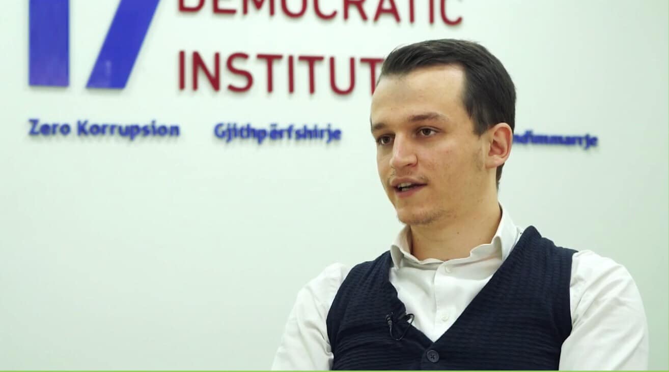 cakolli:-bojkotimi-i-seancave-thellon-ndasite-mes-pushtetit-e-opozites
