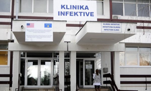 shskuk-ka-nje-njoftim-te-rendesishem-per-qytetaret